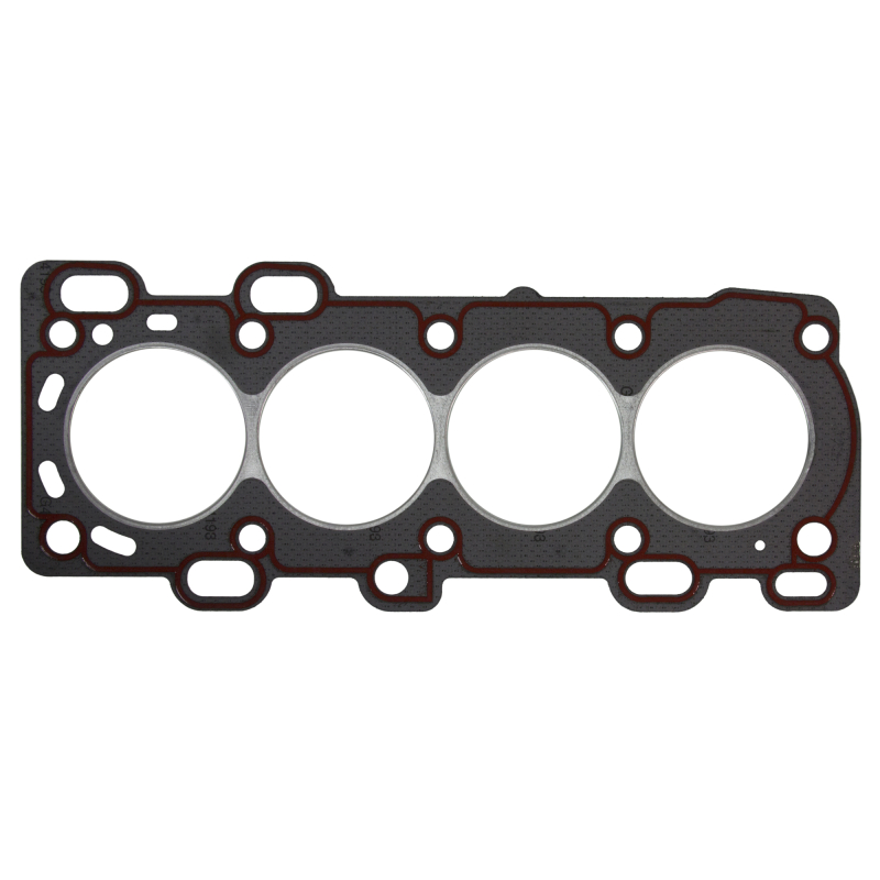 Picture of Fel-Pro Volvo S40 26583 PT PermaTorque Engine Cylinder Head Gasket