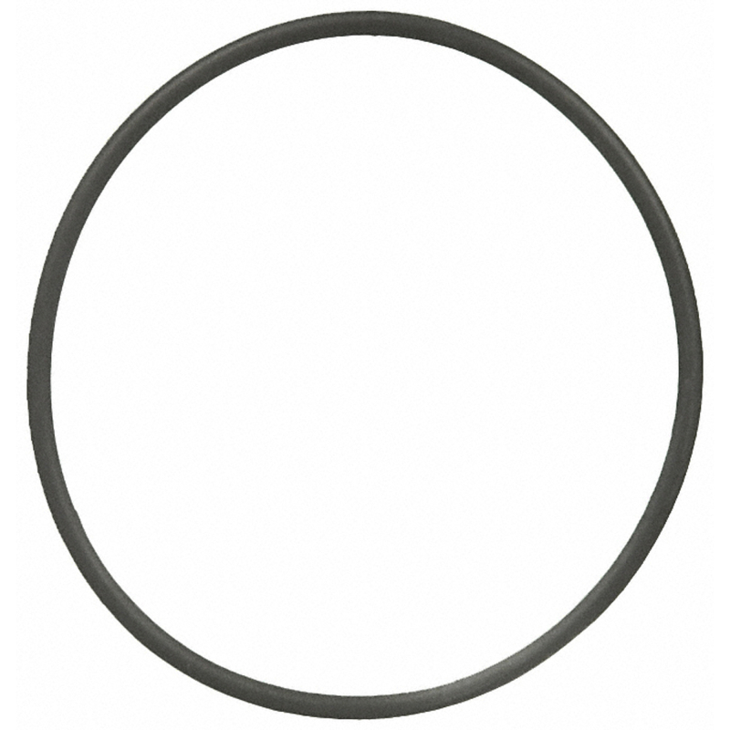 Picture of Fel-Pro FEL Coolant Thermostat Gaskets Gasket Kits - 35632