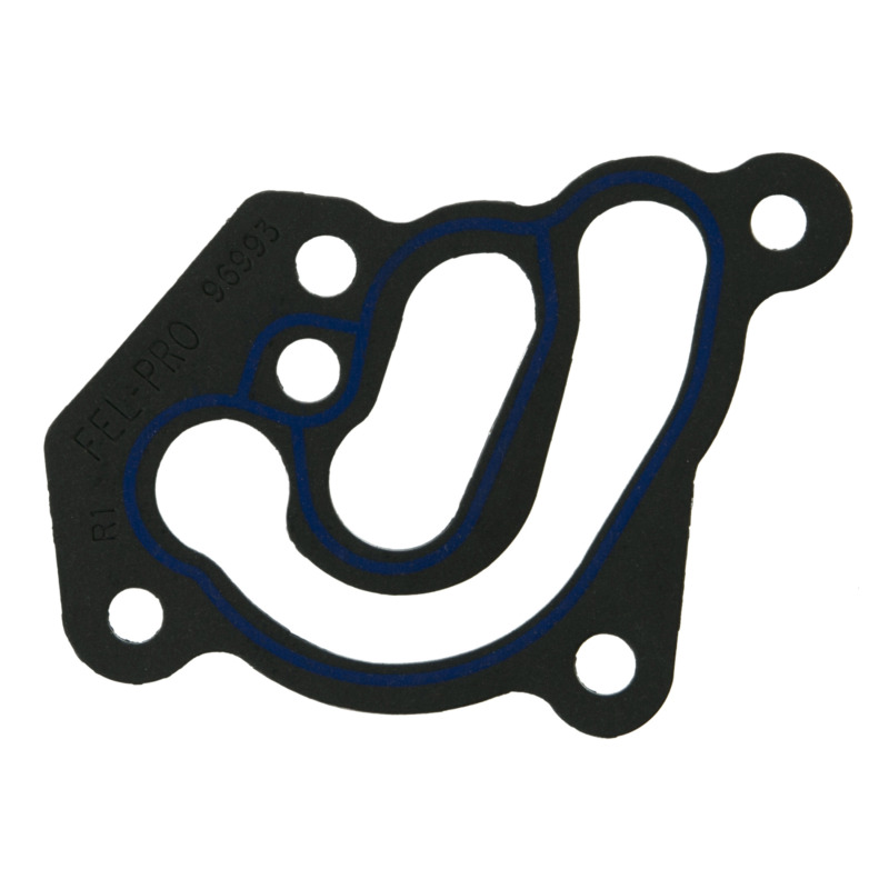 Picture of Fel-Pro FEL Oil Filter Adapter Gaskets Gasket Kits - 72968