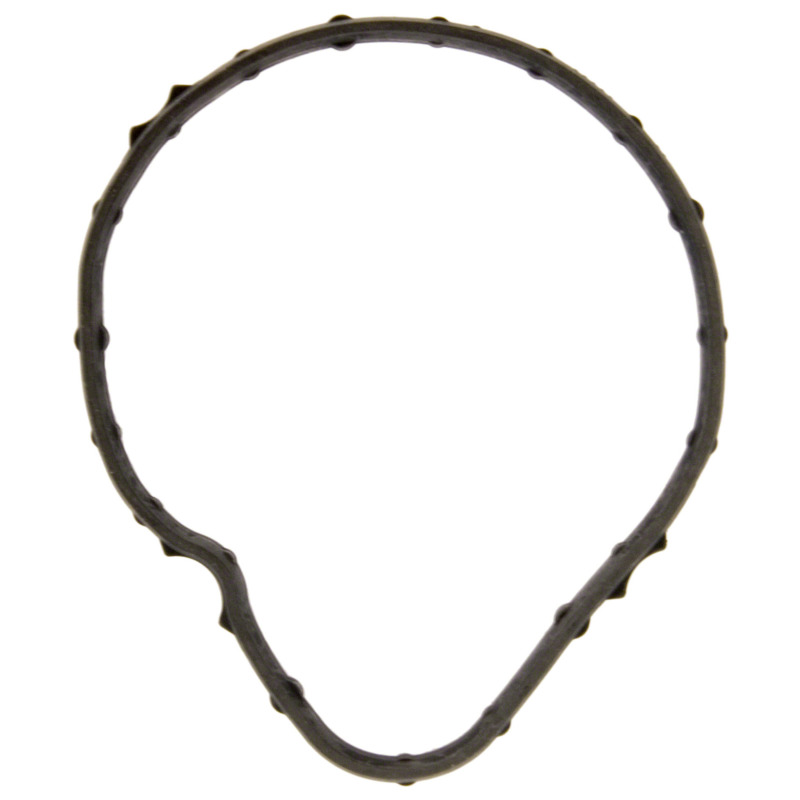 Picture of Fel-Pro FEL Thermostat Housing Gaskets Gasket Kits - 35839