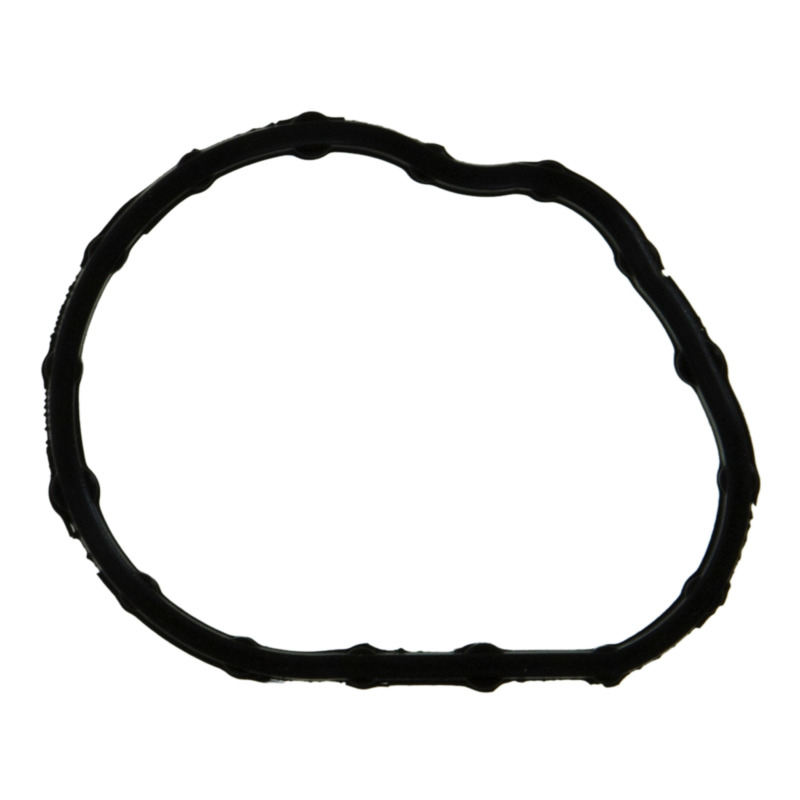 Picture of Fel-Pro FEL Thermostat Housing Gaskets Gasket Kits - 35993