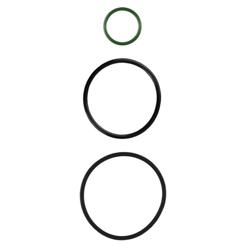 Picture of Fel-Pro FEL Oil Filter Adapter Seals Gasket Kits - ES73131