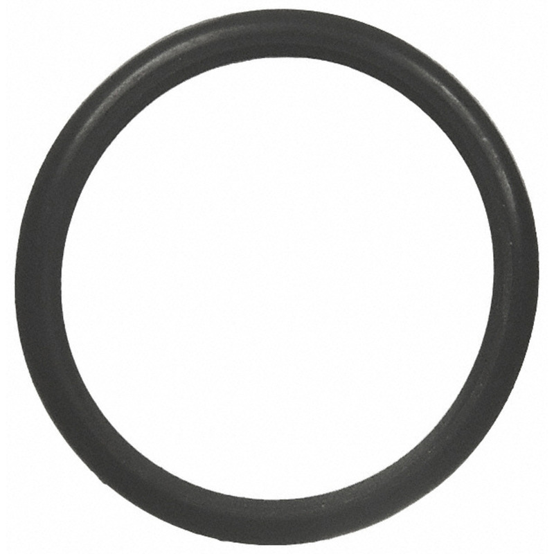 Picture of Fel-Pro FEL Thermostat Housing Gaskets Gasket Kits - 35284