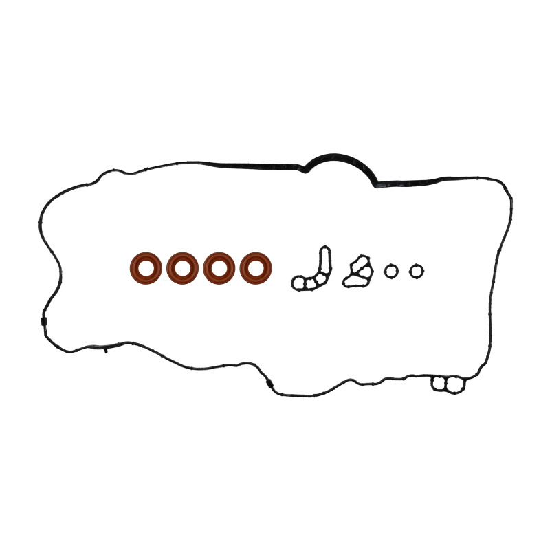 Picture of Fel-Pro Chevrolet Malibu VS 50961 R Engine Valve Cover Gasket Set