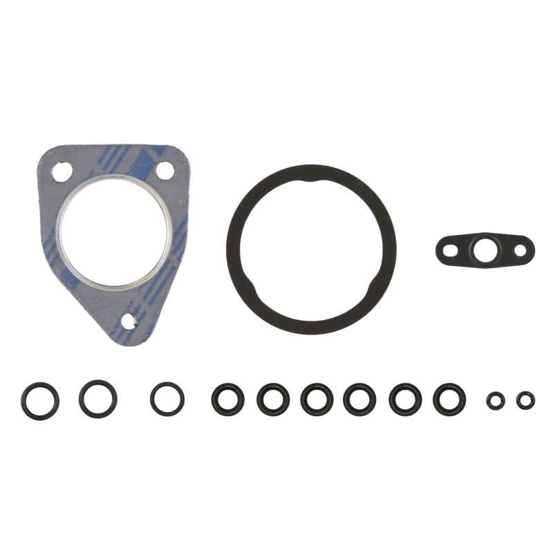 Picture of Fel-Pro FEL Turbocharger Mounting Gasket Sets Gasket Kits - ES73355