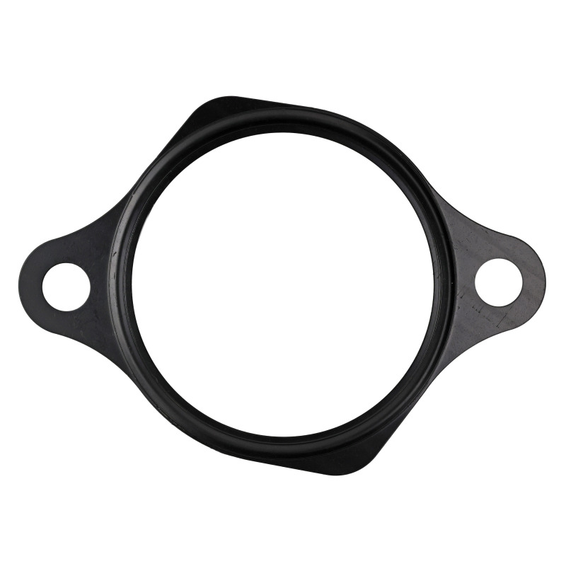 Picture of Fel-Pro Subaru Forester 73329 Automatic Transmission Cover Gasket