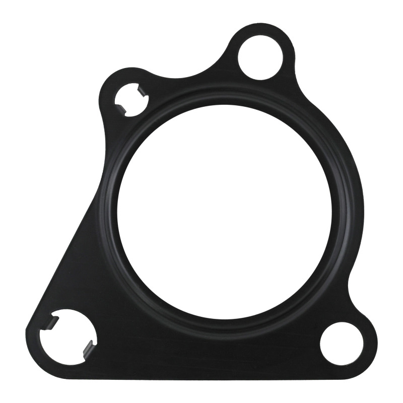 Picture of Fel-Pro Mercedes-Benz Sprinter 97579 Fuel Injection Plenum Gasket