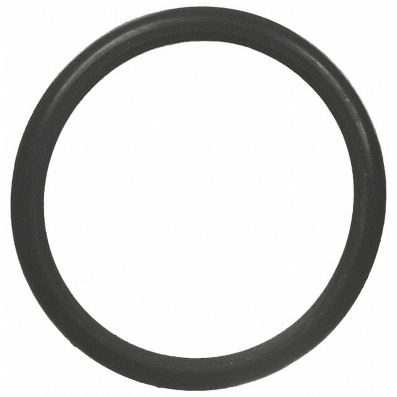 Picture of Fel-Pro FEL Thermostat Housing Gaskets Gasket Kits - 35284