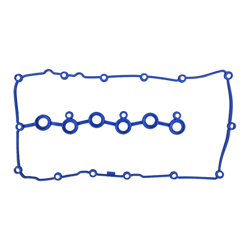 Picture of Fel-Pro Volkswagen Atlas VS 50930 R Engine Valve Cover Gasket Set