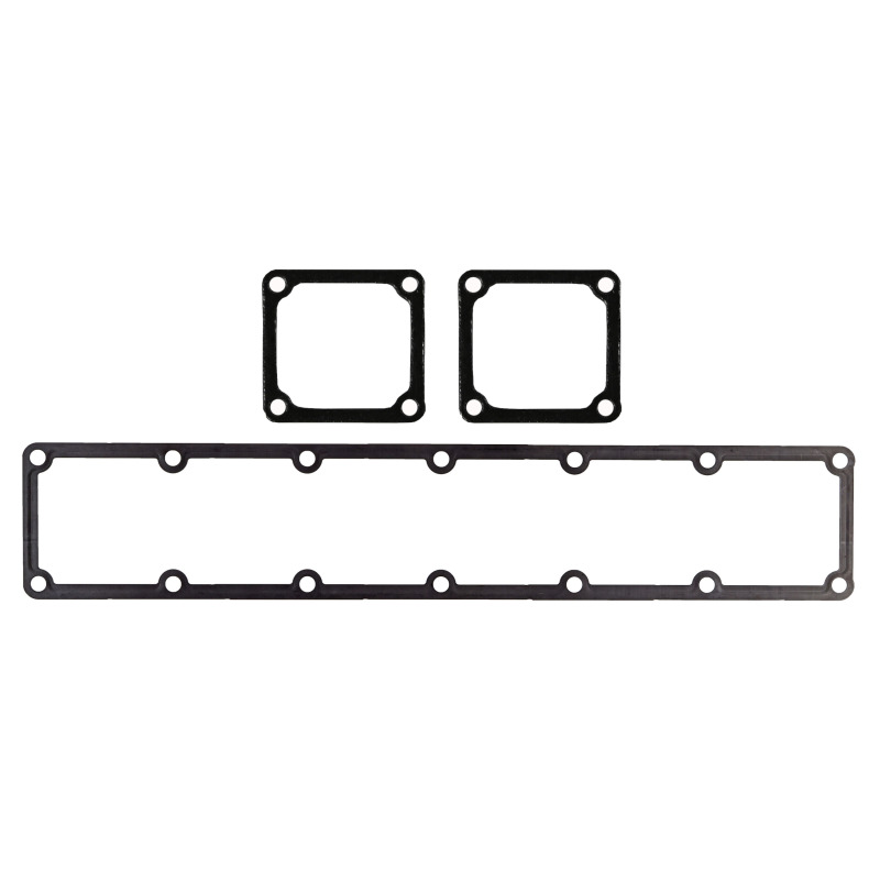 Picture of Fel-Pro Dodge RAM 2500 MS 96279 Engine Intake Manifold Gasket Set