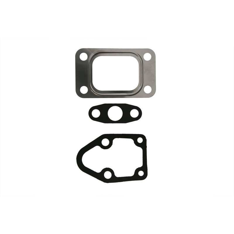 Picture of Fel-Pro Chevrolet K2500 ES 73125 Turbocharger Mounting Gasket Set