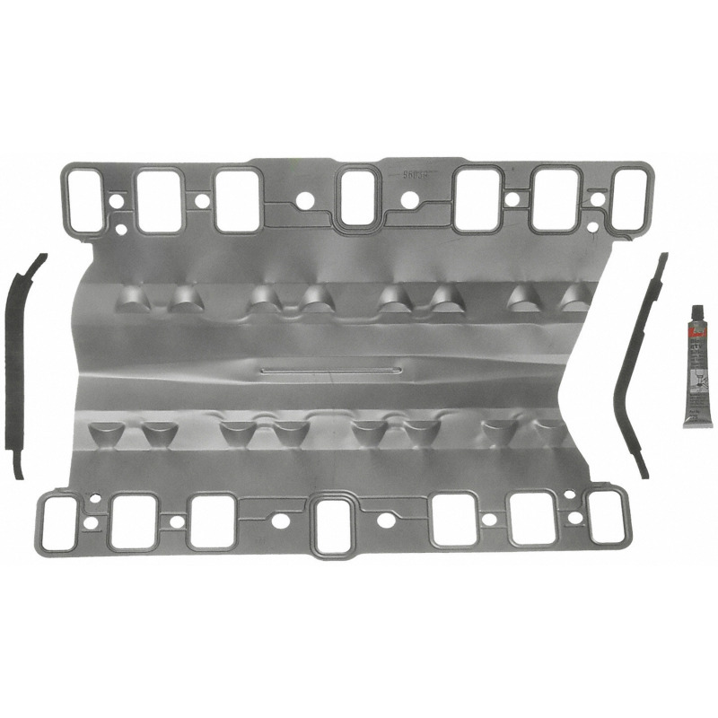 Picture of Fel-Pro Oldsmobile Cutlass Supreme MS 96039 Valley Pan Gasket Set
