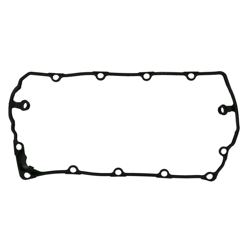 Picture of Fel-Pro Volkswagen Jetta VS 50841 R Engine Valve Cover Gasket Set