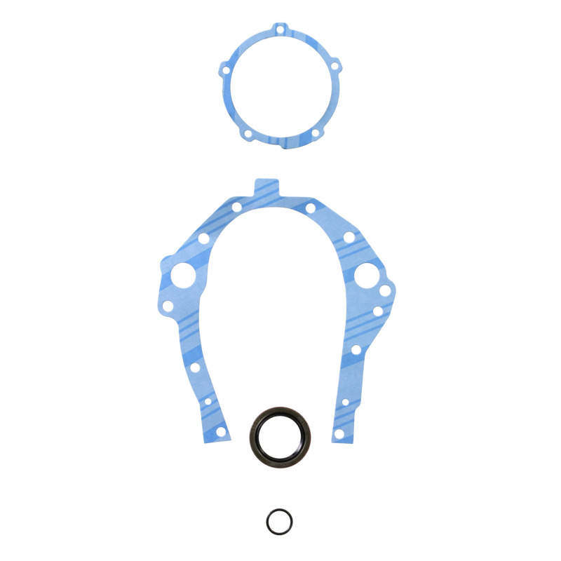 Picture of Fel-Pro Chevrolet Malibu TCS 46088 Engine Timing Cover Gasket Set