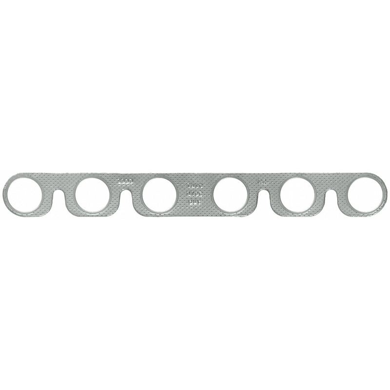 Picture of Fel-Pro MS 2388 S Intake and Exhaust Manifolds Combination Gasket
