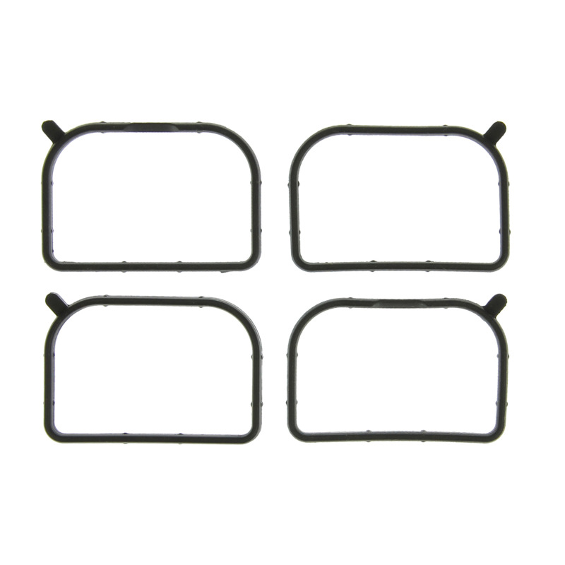 Picture of Fel-Pro Hyundai Sonata MS 97106 Engine Intake Manifold Gasket Set