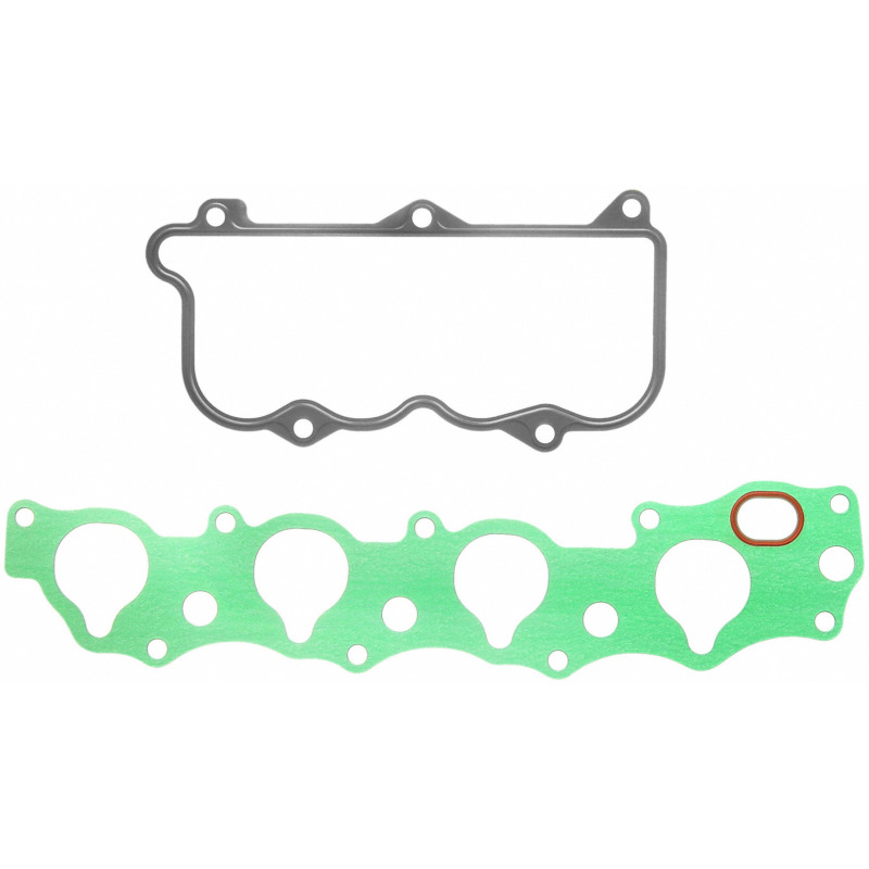 Picture of Fel-Pro Honda Accord MS 95612-1 Engine Intake Manifold Gasket Set