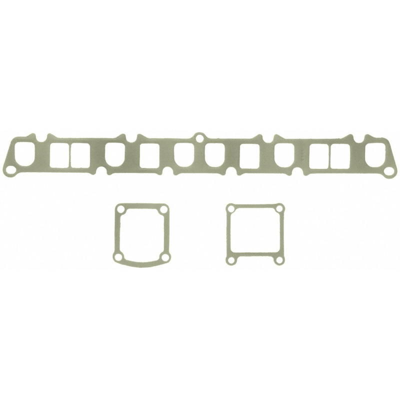 Picture of Fel-Pro MS 8886 B Intake and Exhaust Manifolds Combination Gasket