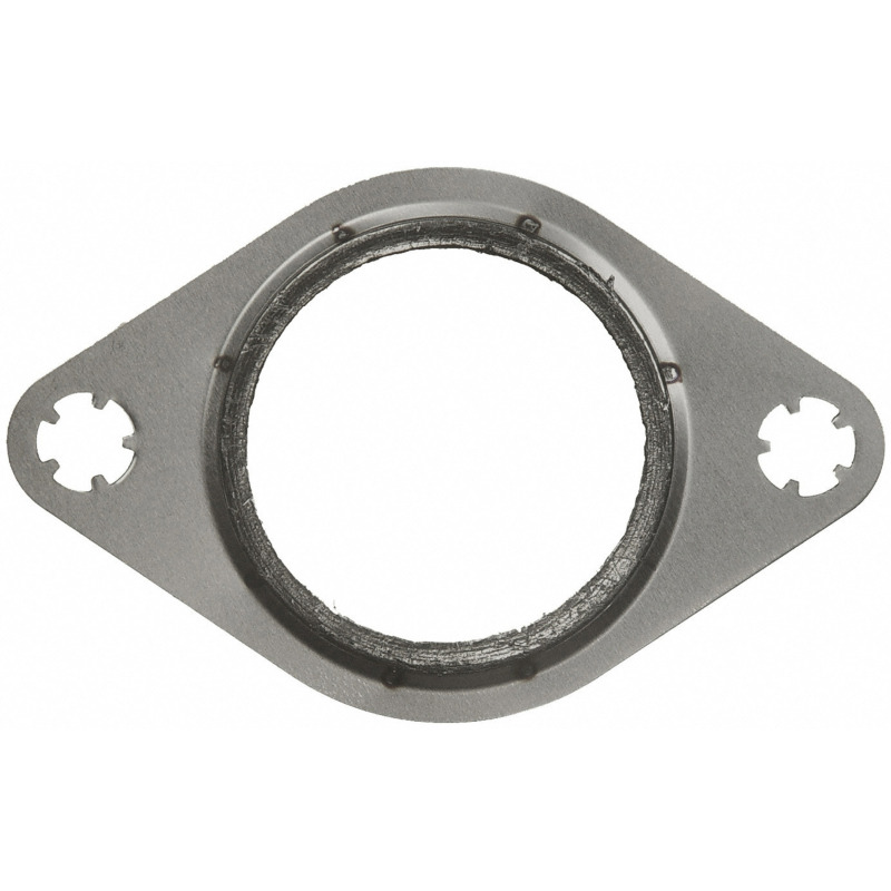 Picture of Fel-Pro Ford Explorer Sport Trac 61061 Exhaust Pipe Flange Gasket