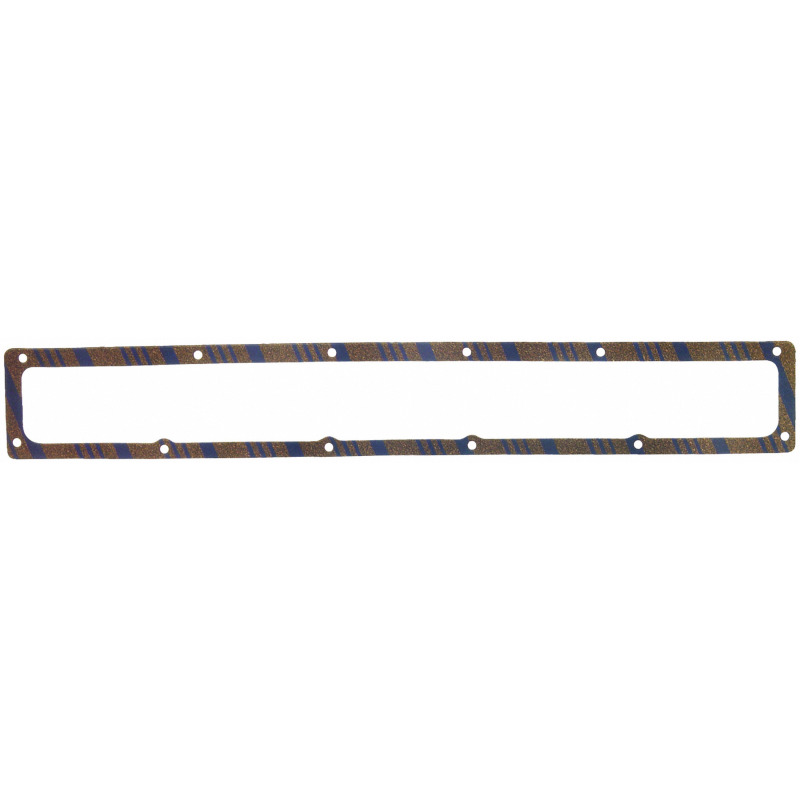 Picture of Fel-Pro Toyota Land Cruiser PS 50373 C Engine Push Rod Gasket Set