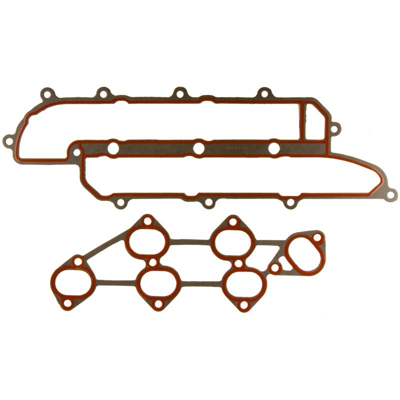 Picture of Fel-Pro Nissan Maxima MS 92273-2 Fuel Injection Plenum Gasket Set