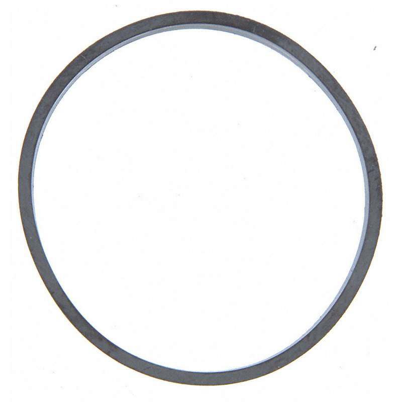 Picture of Fel-Pro Ford Focus 35707 Engine Coolant Thermostat Housing Gasket