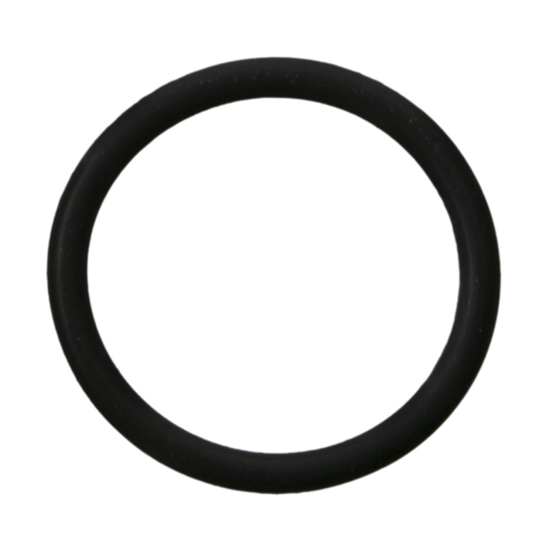 Picture of Fel-Pro Land Rover Range Rover 36054 Engine Coolant Outlet Gasket