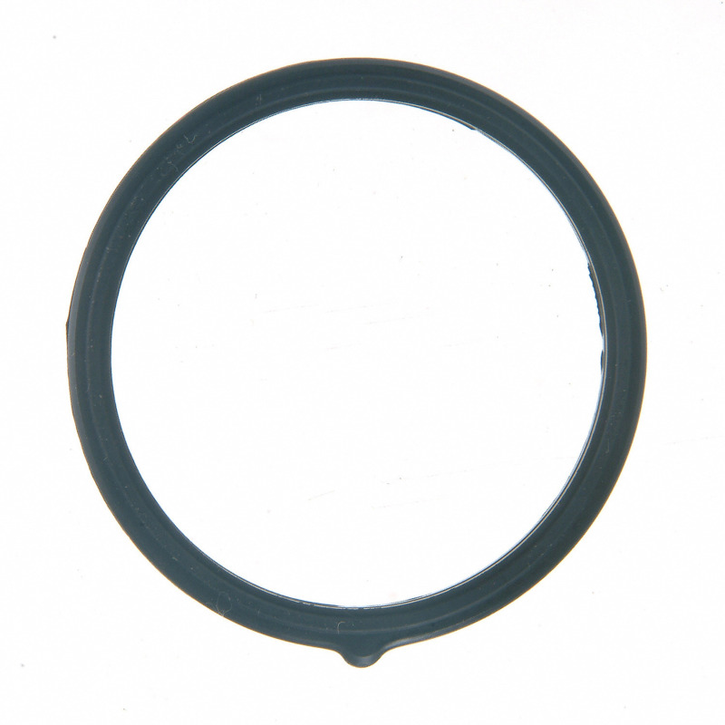 Picture of Fel-Pro Kia Optima 35806 Engine Coolant Thermostat Housing Gasket