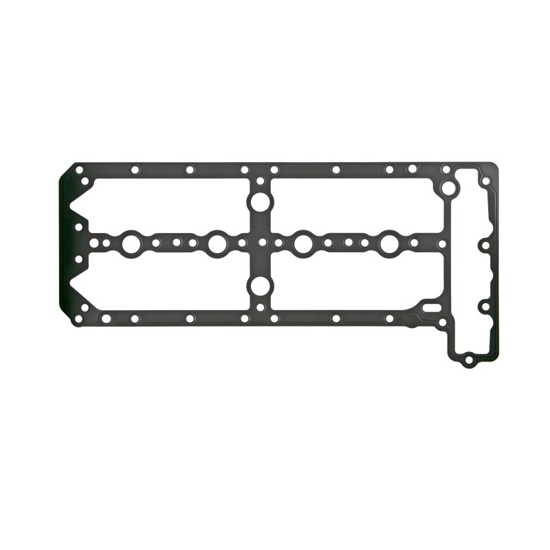Picture of Fel-Pro RAM ProMaster 3500 VS 50908 Engine Valve Cover Gasket Set