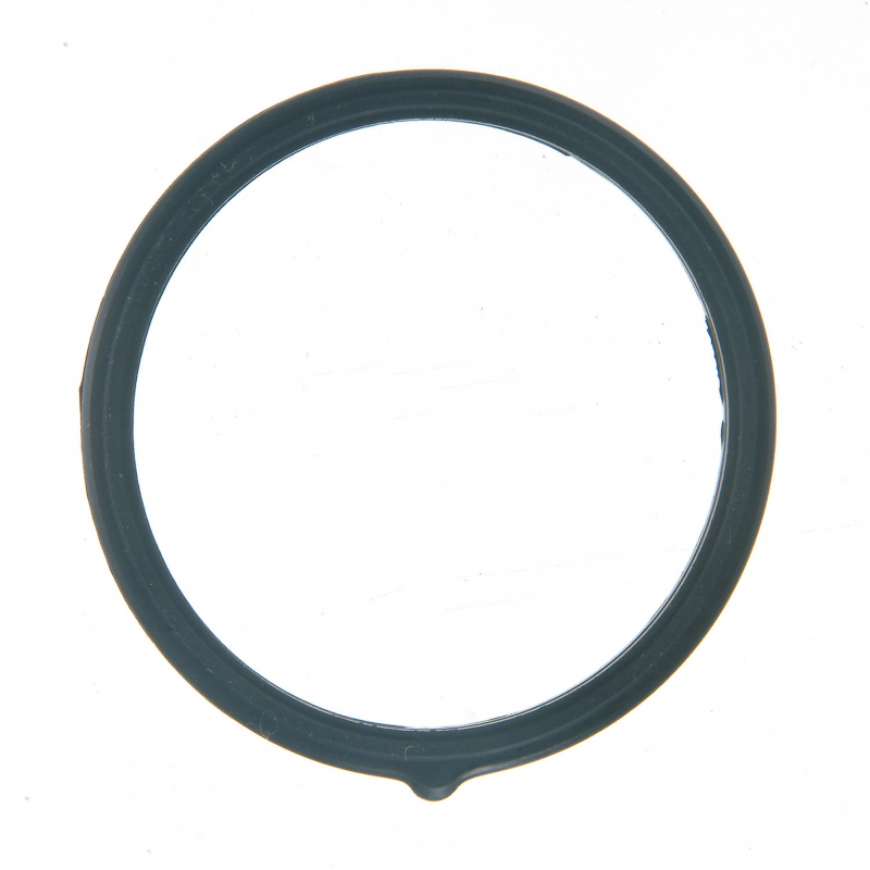 Picture of Fel-Pro Kia Optima 35806 Engine Coolant Thermostat Housing Gasket