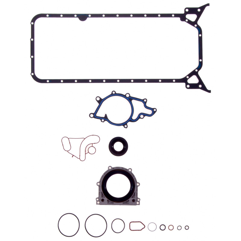Picture of Fel-Pro Dodge Sprinter 2500 CS 26319 Engine Conversion Gasket Set