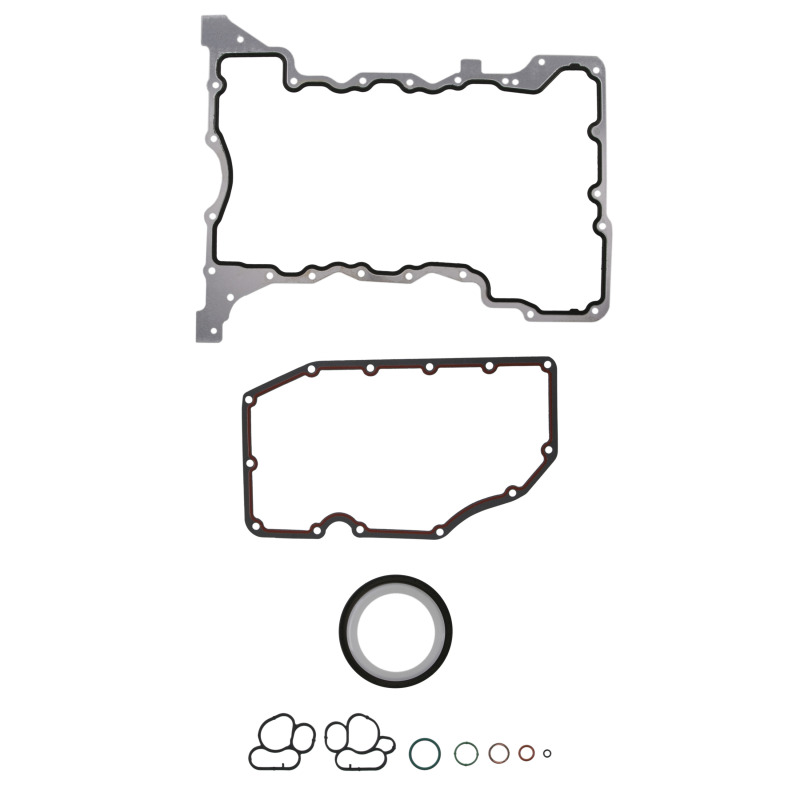 Picture of Fel-Pro Jeep Grand Cherokee CS 26738 Engine Conversion Gasket Set