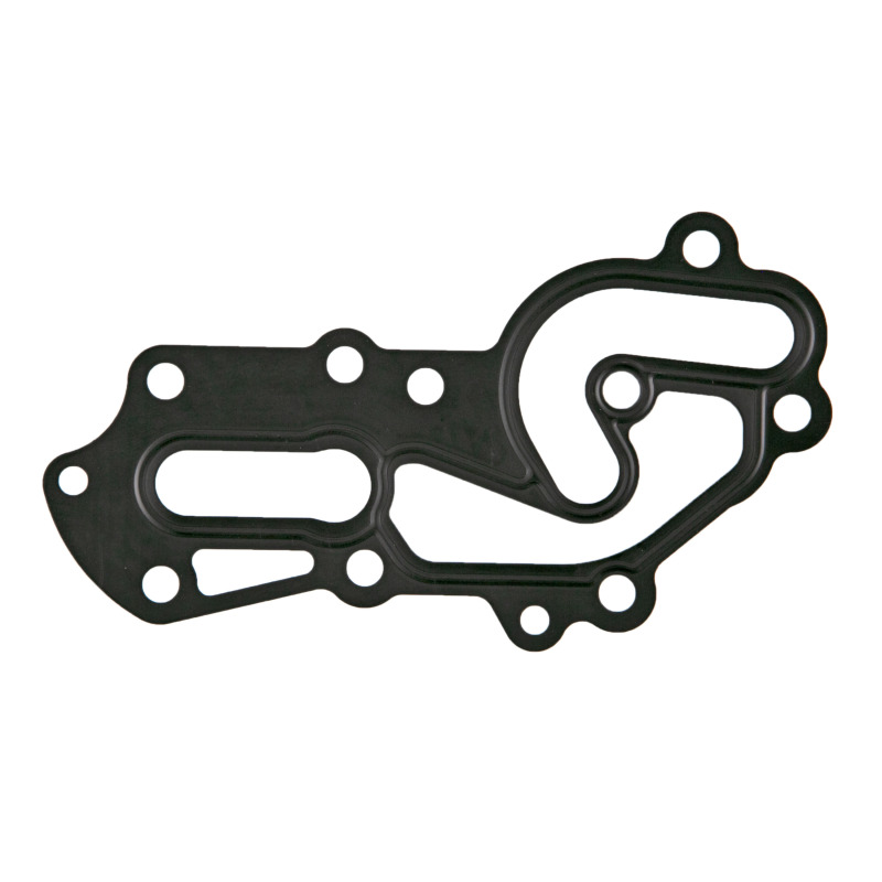 Picture of Fel-Pro RAM ProMaster 3500 71774 Engine Oil Filter Adapter Gasket