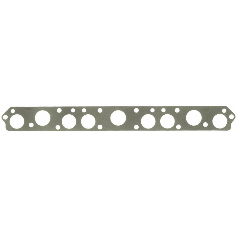 Picture of Fel-Pro MS 9653 B Intake and Exhaust Manifolds Combination Gasket