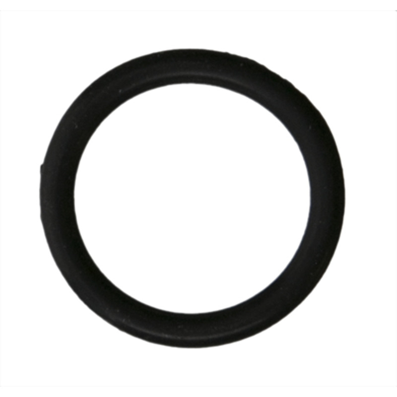 Picture of Fel-Pro Land Rover Range Rover 36055 Engine Coolant Outlet Gasket