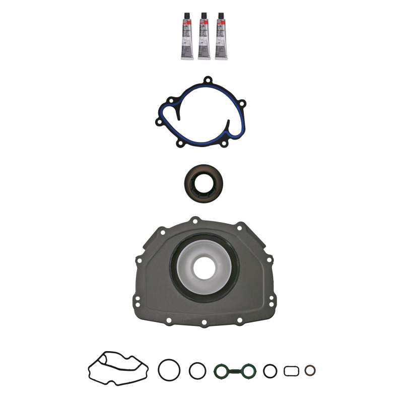 Picture of Fel-Pro Jeep Grand Cherokee CS 26716 Engine Conversion Gasket Set