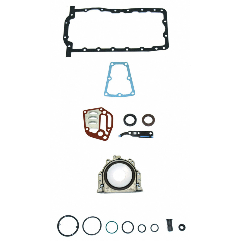 Picture of Fel-Pro Volkswagen Beetle CS 26182-1 Engine Conversion Gasket Set