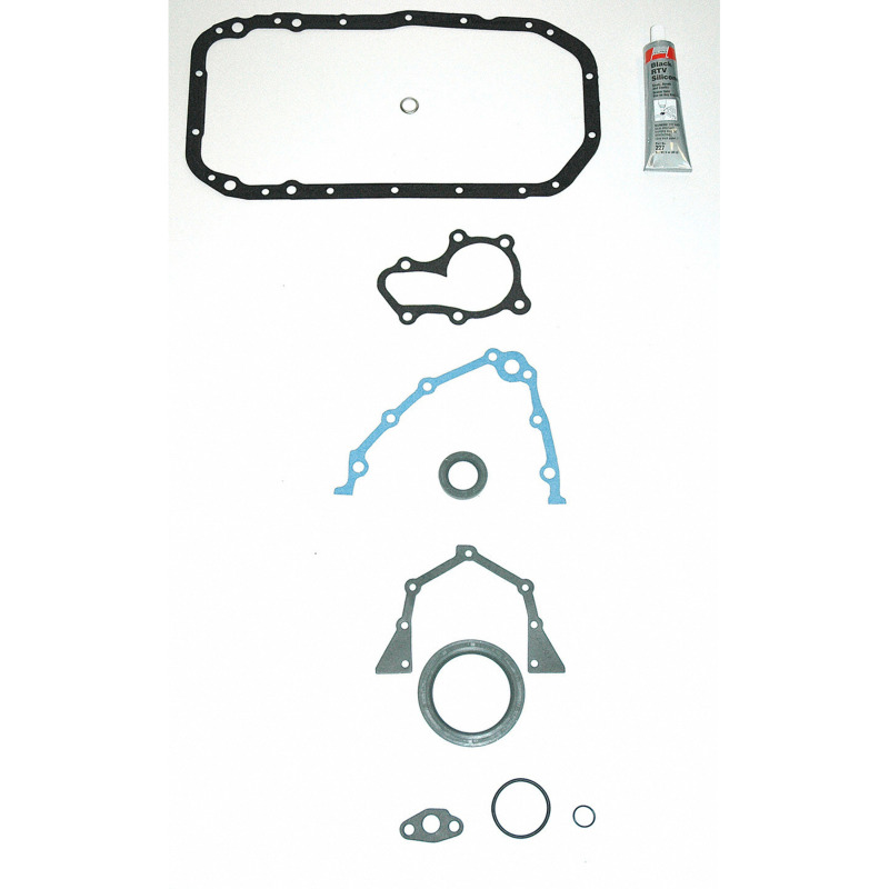 Picture of Fel-Pro Mitsubishi Mirage CS 26184-1 Engine Conversion Gasket Set