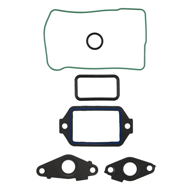 Picture of Fel-Pro FEL Oil Cooler Gaskets Gasket Kits - ES73231