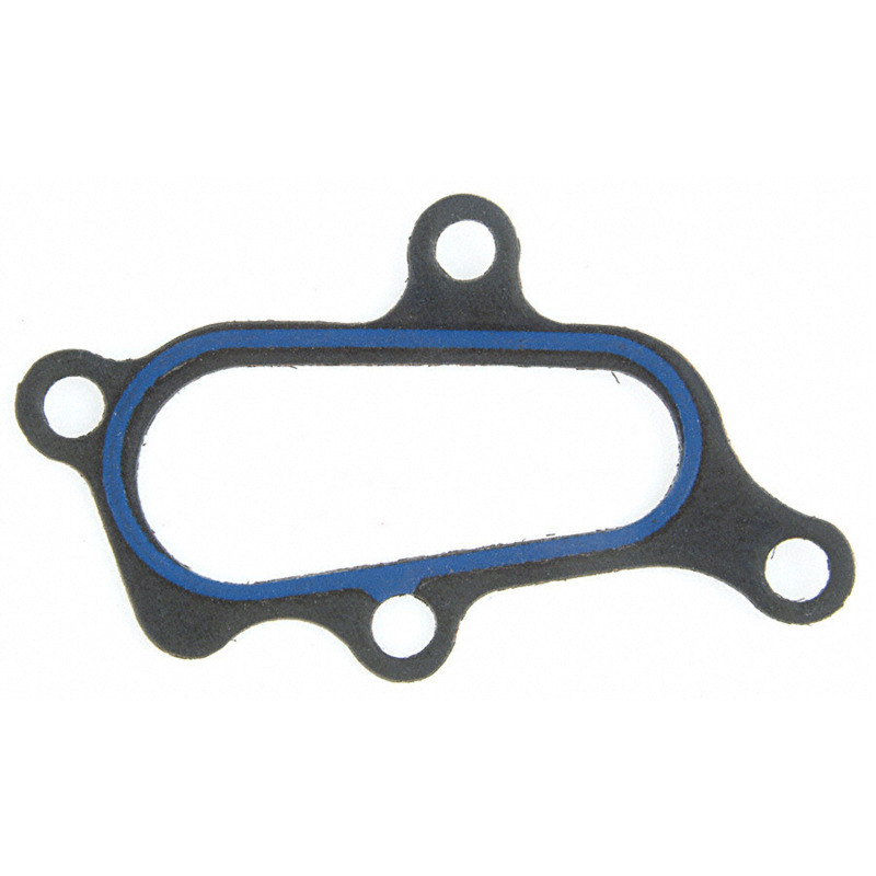 Picture of Fel-Pro FEL Coolant Outlet Gaskets Gasket Kits - 35757