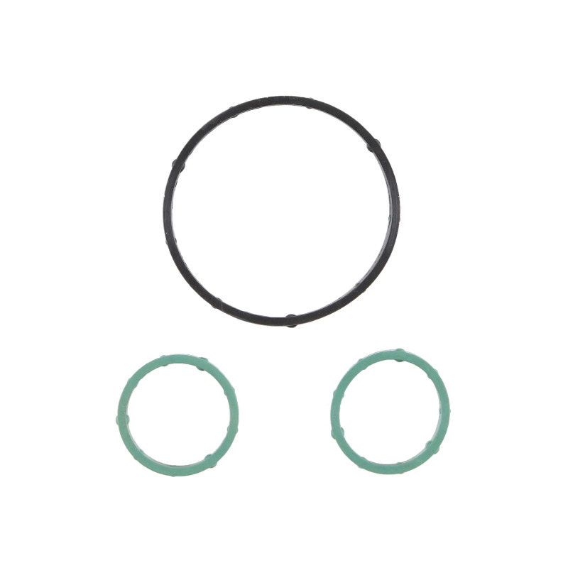 Picture of Fel-Pro FEL Oil Filter Adapter Seals Gasket Kits - ES73356