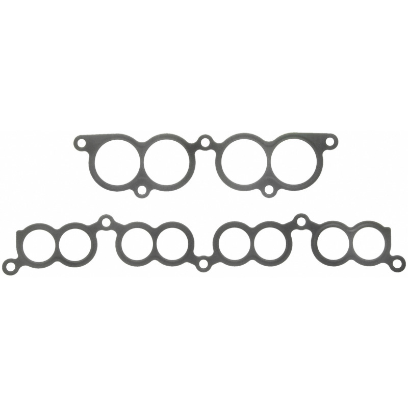 Picture of Fel-Pro Toyota Tacoma MS 92692 Engine Intake Manifold Gasket Set