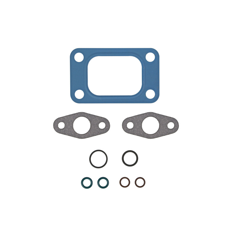Picture of Fel-Pro FEL Turbocharger Mounting Gasket Sets Gasket Kits - ES73033