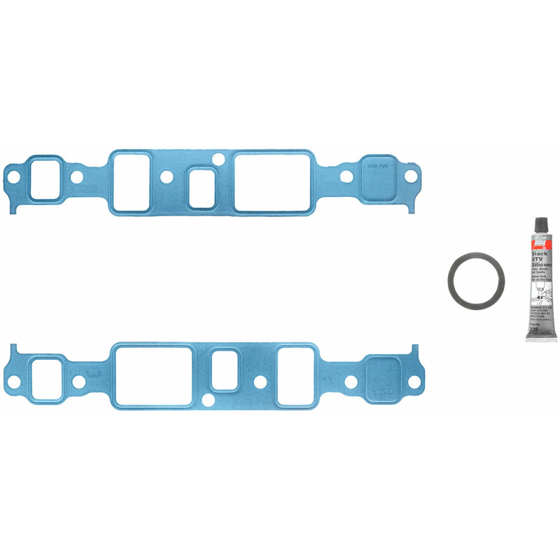 Picture of Fel-Pro Chevrolet S10 MS 93346 Engine Intake Manifold Gasket Set