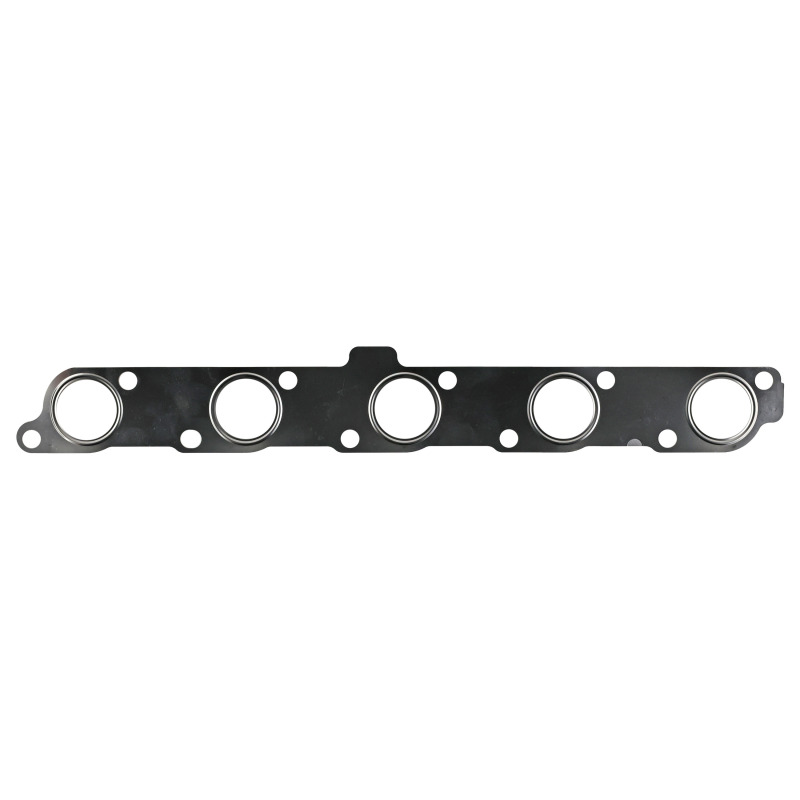Picture of Fel-Pro Ford Transit-350 HD MS 97627 Exhaust Manifold Gasket Set