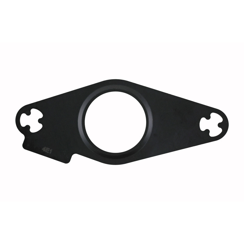 Picture of Fel-Pro Chevrolet Silverado 1500 73158 Fuel Pump Mounting Gasket