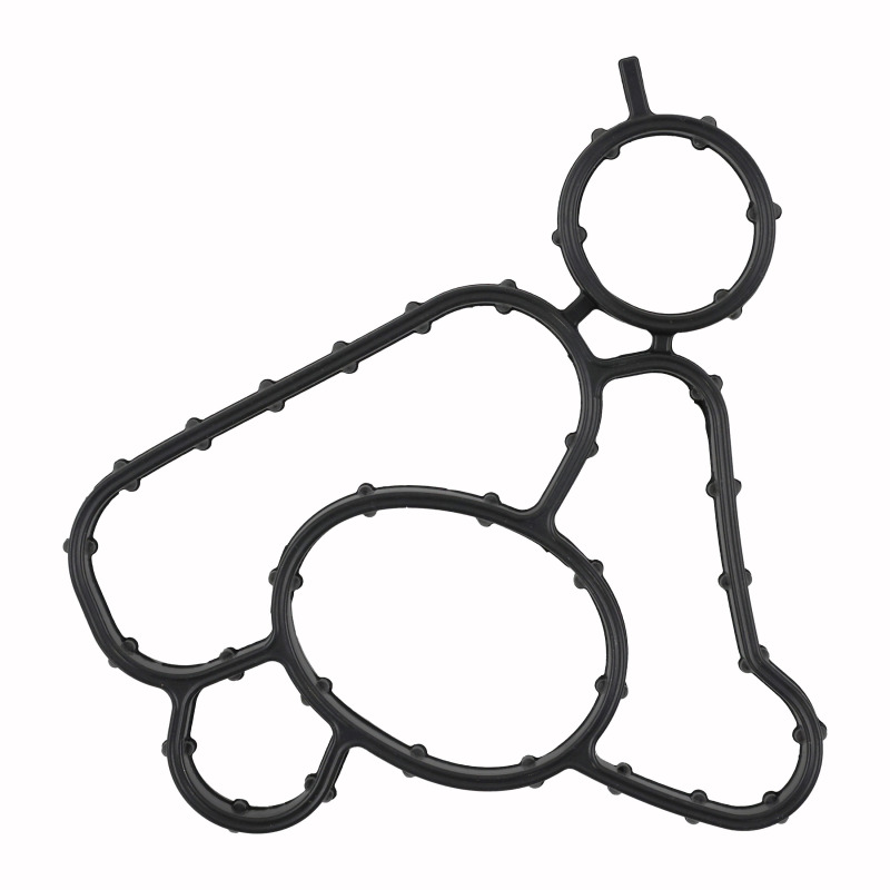 Picture of Fel-Pro FEL Oil Filter Adapter Gaskets Gasket Kits - 76367
