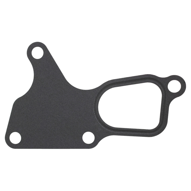 Picture of Fel-Pro Hyundai Genesis Coupe 36171 Engine Coolant Outlet Gasket