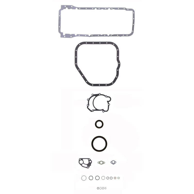 Picture of Fel-Pro Mercedes-Benz S500 CS 26350 Engine Conversion Gasket Set