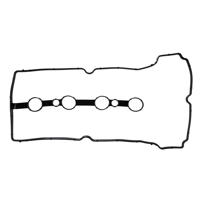 Picture of Fel-Pro Chevrolet Spark VS 50913 R Engine Valve Cover Gasket Set